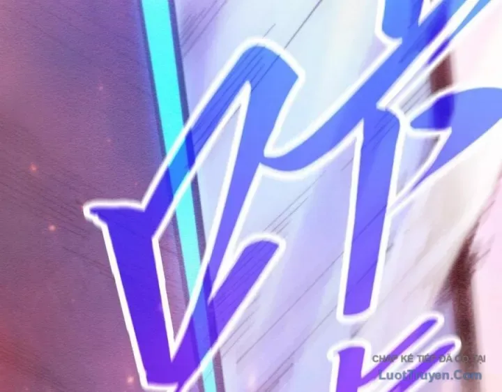 đọc truyện Vạn Cổ Chí Tôn Chương 489 ảnh 153 tại Thiên Thai Truyện