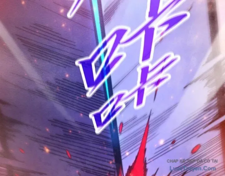 đọc truyện Vạn Cổ Chí Tôn Chương 489 ảnh 154 tại Thiên Thai Truyện