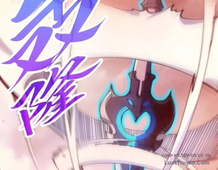 đọc truyện Vạn Cổ Chí Tôn Chương 489 ảnh 157 tại Thiên Thai Truyện