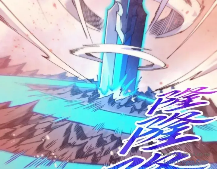 đọc truyện Vạn Cổ Chí Tôn Chương 489 ảnh 158 tại Thiên Thai Truyện