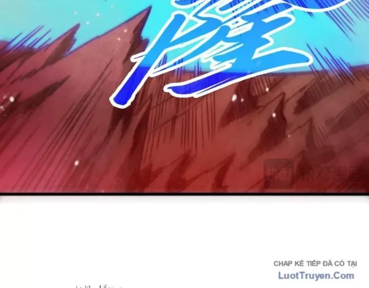 đọc truyện Vạn Cổ Chí Tôn Chương 489 ảnh 159 tại Thiên Thai Truyện