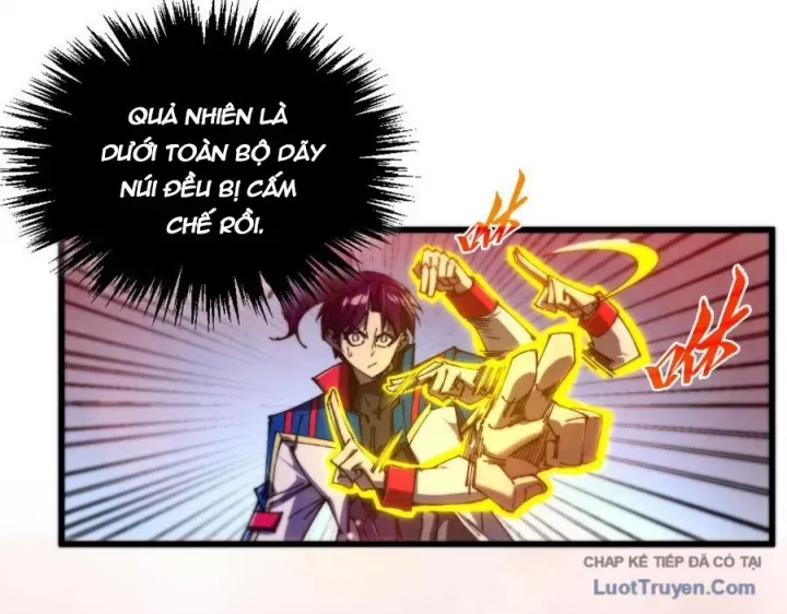 đọc truyện Vạn Cổ Chí Tôn Chương 489 ảnh 160 tại Thiên Thai Truyện