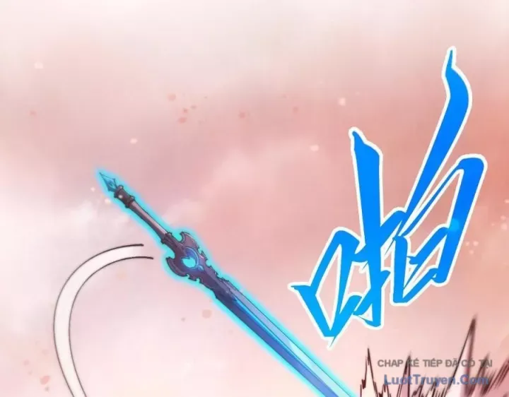 đọc truyện Vạn Cổ Chí Tôn Chương 489 ảnh 161 tại Thiên Thai Truyện