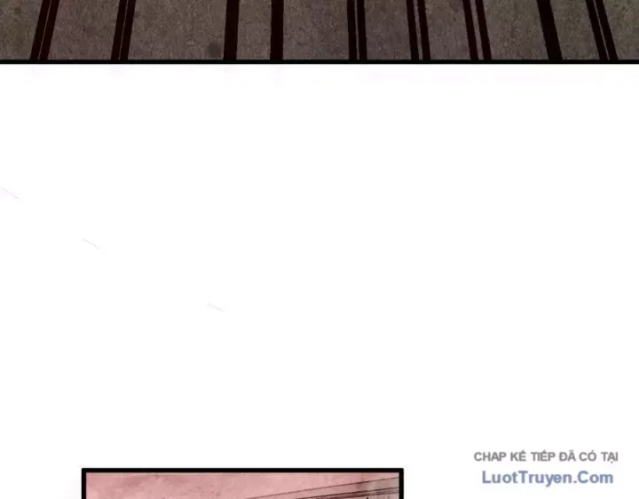 đọc truyện Vạn Cổ Chí Tôn Chương 489 ảnh 18 tại Thiên Thai Truyện