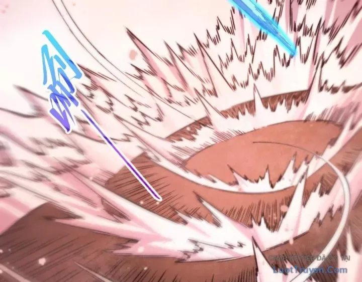 đọc truyện Vạn Cổ Chí Tôn Chương 489 ảnh 162 tại Thiên Thai Truyện