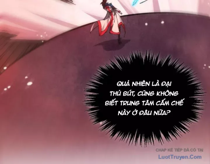 đọc truyện Vạn Cổ Chí Tôn Chương 489 ảnh 164 tại Thiên Thai Truyện