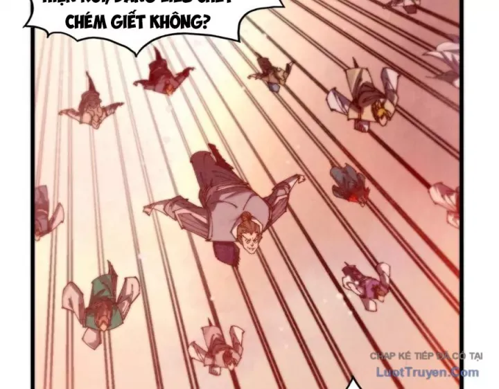 đọc truyện Vạn Cổ Chí Tôn Chương 489 ảnh 168 tại Thiên Thai Truyện