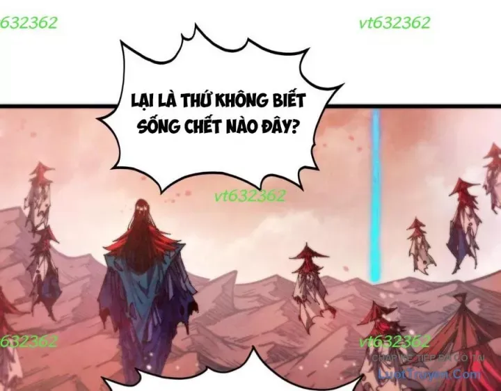 đọc truyện Vạn Cổ Chí Tôn Chương 489 ảnh 170 tại Thiên Thai Truyện