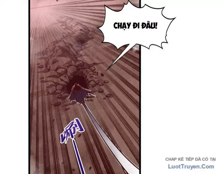 đọc truyện Vạn Cổ Chí Tôn Chương 489 ảnh 19 tại Thiên Thai Truyện