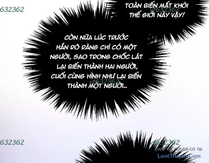 đọc truyện Vạn Cổ Chí Tôn Chương 489 ảnh 174 tại Thiên Thai Truyện