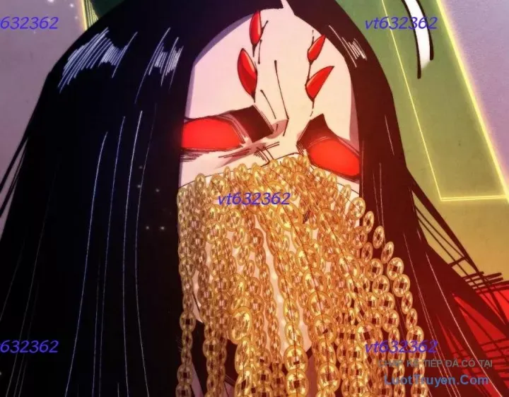 đọc truyện Vạn Cổ Chí Tôn Chương 489 ảnh 176 tại Thiên Thai Truyện