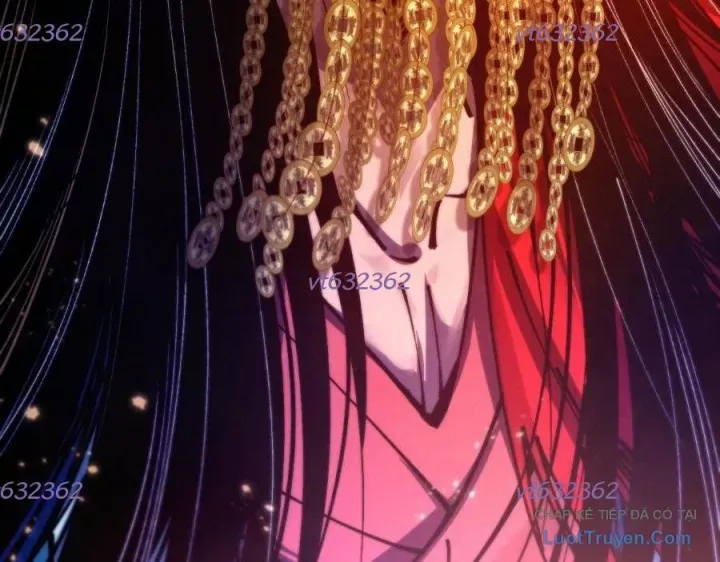 đọc truyện Vạn Cổ Chí Tôn Chương 489 ảnh 177 tại Thiên Thai Truyện