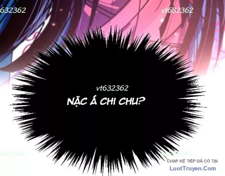 đọc truyện Vạn Cổ Chí Tôn Chương 489 ảnh 178 tại Thiên Thai Truyện