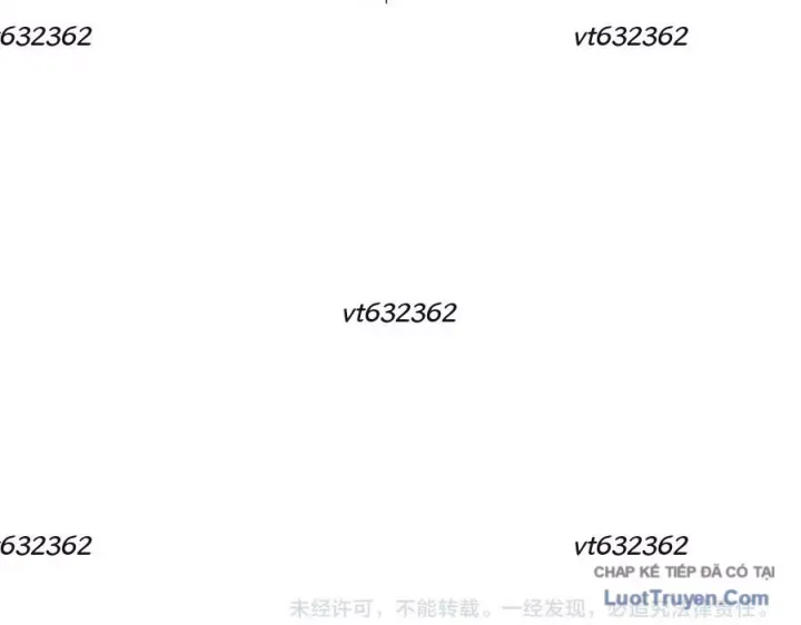 đọc truyện Vạn Cổ Chí Tôn Chương 489 ảnh 179 tại Thiên Thai Truyện