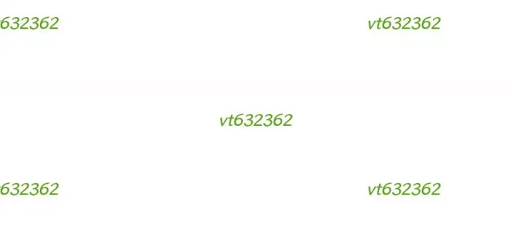 đọc truyện Vạn Cổ Chí Tôn Chương 489 ảnh 180 tại Thiên Thai Truyện