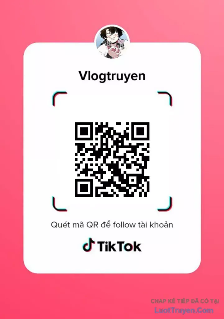 đọc truyện Vạn Cổ Chí Tôn Chương 489 ảnh 181 tại Thiên Thai Truyện