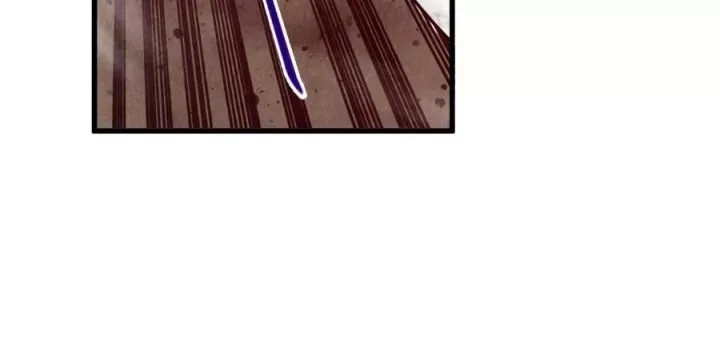 đọc truyện Vạn Cổ Chí Tôn Chương 489 ảnh 20 tại Thiên Thai Truyện