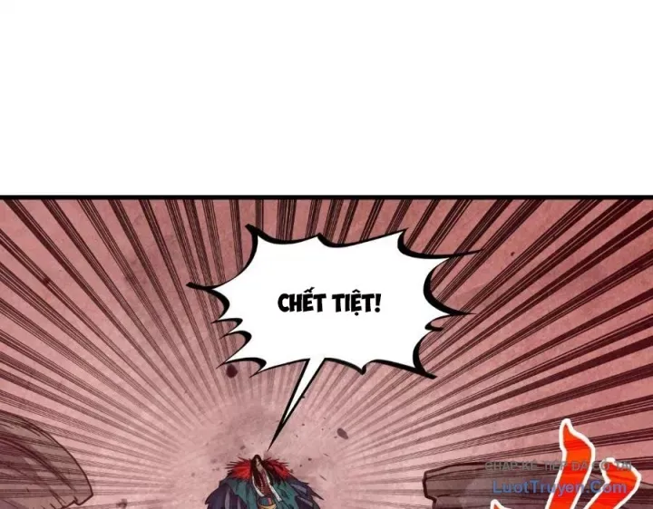 đọc truyện Vạn Cổ Chí Tôn Chương 489 ảnh 22 tại Thiên Thai Truyện