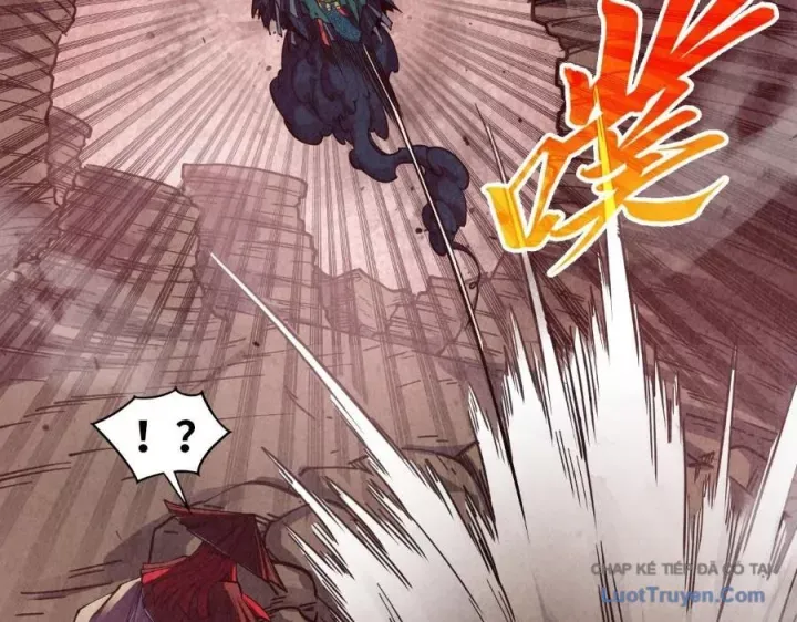 đọc truyện Vạn Cổ Chí Tôn Chương 489 ảnh 23 tại Thiên Thai Truyện