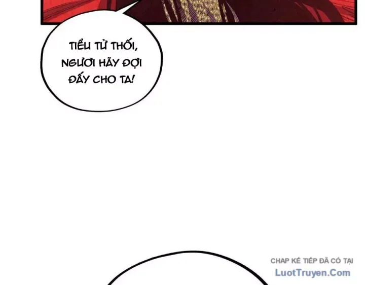 đọc truyện Vạn Cổ Chí Tôn Chương 489 ảnh 26 tại Thiên Thai Truyện