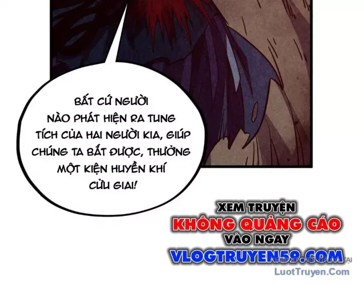 đọc truyện Vạn Cổ Chí Tôn Chương 489 ảnh 29 tại Thiên Thai Truyện