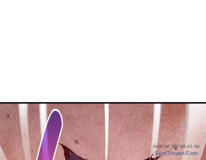 đọc truyện Vạn Cổ Chí Tôn Chương 489 ảnh 5 tại Thiên Thai Truyện