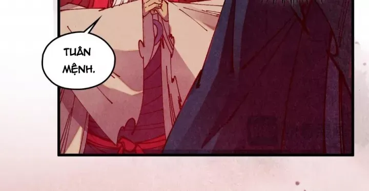 đọc truyện Vạn Cổ Chí Tôn Chương 489 ảnh 36 tại Thiên Thai Truyện