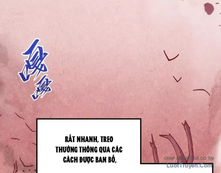 đọc truyện Vạn Cổ Chí Tôn Chương 489 ảnh 37 tại Thiên Thai Truyện