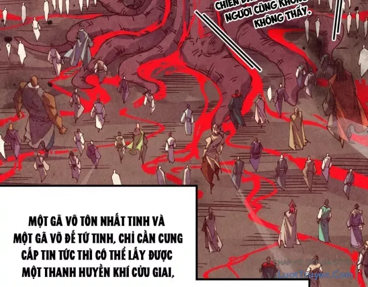 đọc truyện Vạn Cổ Chí Tôn Chương 489 ảnh 40 tại Thiên Thai Truyện