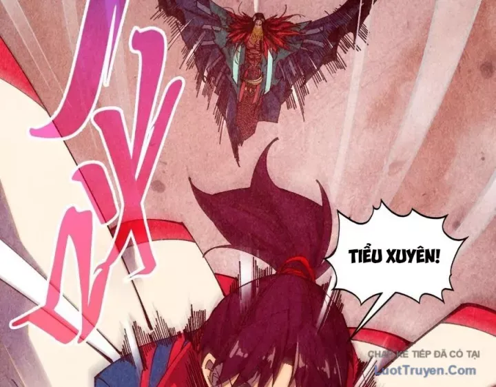 đọc truyện Vạn Cổ Chí Tôn Chương 489 ảnh 6 tại Thiên Thai Truyện