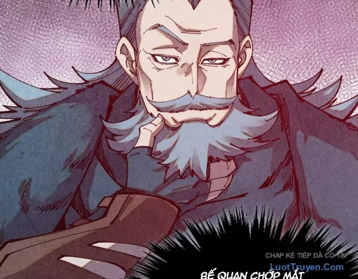 đọc truyện Vạn Cổ Chí Tôn Chương 489 ảnh 47 tại Thiên Thai Truyện