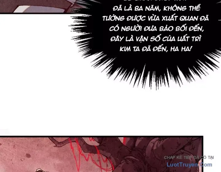 đọc truyện Vạn Cổ Chí Tôn Chương 489 ảnh 48 tại Thiên Thai Truyện