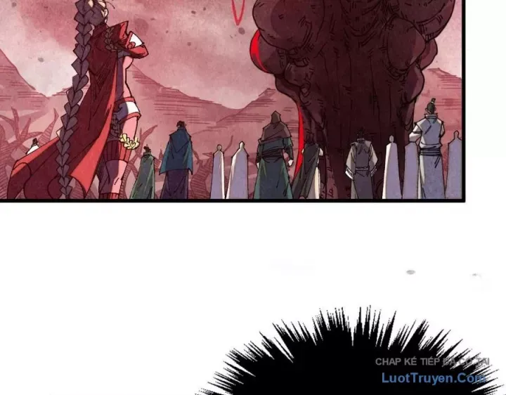 đọc truyện Vạn Cổ Chí Tôn Chương 489 ảnh 49 tại Thiên Thai Truyện