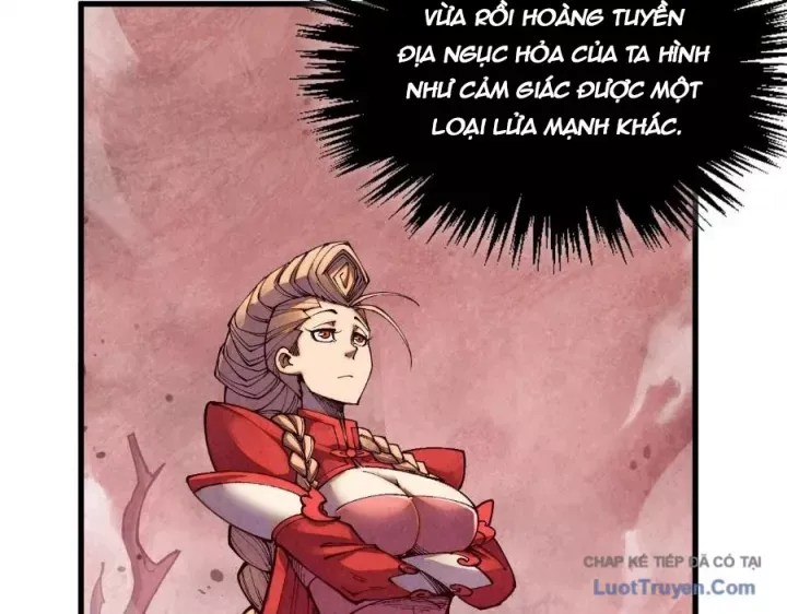 đọc truyện Vạn Cổ Chí Tôn Chương 489 ảnh 50 tại Thiên Thai Truyện