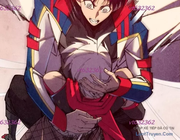 đọc truyện Vạn Cổ Chí Tôn Chương 489 ảnh 7 tại Thiên Thai Truyện