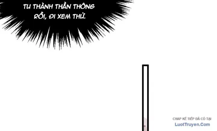 đọc truyện Vạn Cổ Chí Tôn Chương 489 ảnh 52 tại Thiên Thai Truyện