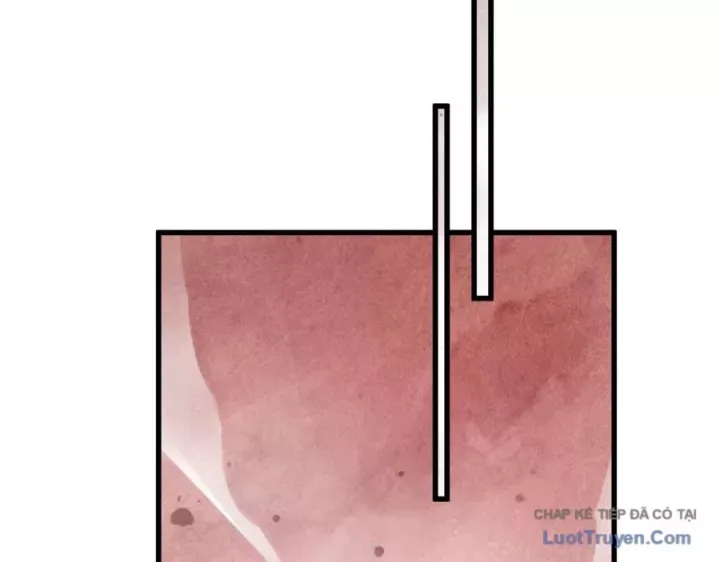 đọc truyện Vạn Cổ Chí Tôn Chương 489 ảnh 53 tại Thiên Thai Truyện