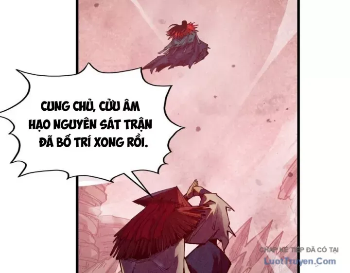 đọc truyện Vạn Cổ Chí Tôn Chương 489 ảnh 54 tại Thiên Thai Truyện