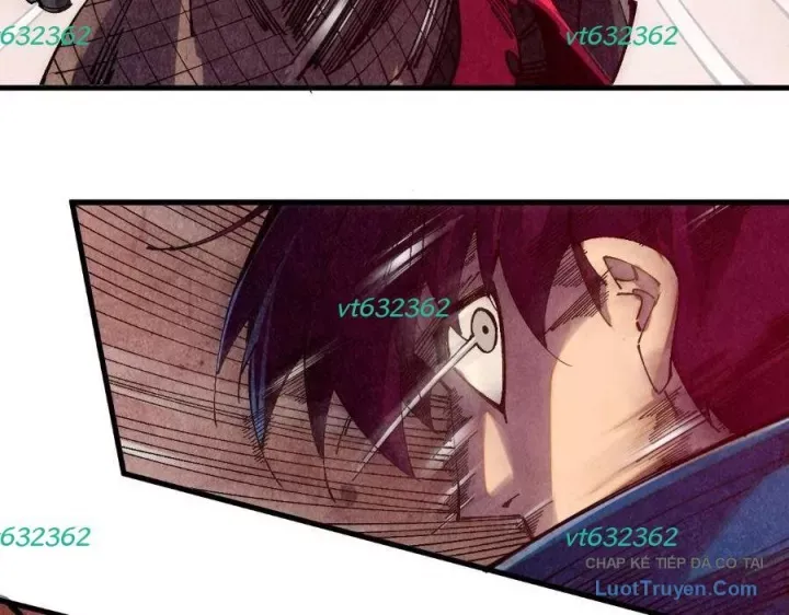 đọc truyện Vạn Cổ Chí Tôn Chương 489 ảnh 8 tại Thiên Thai Truyện