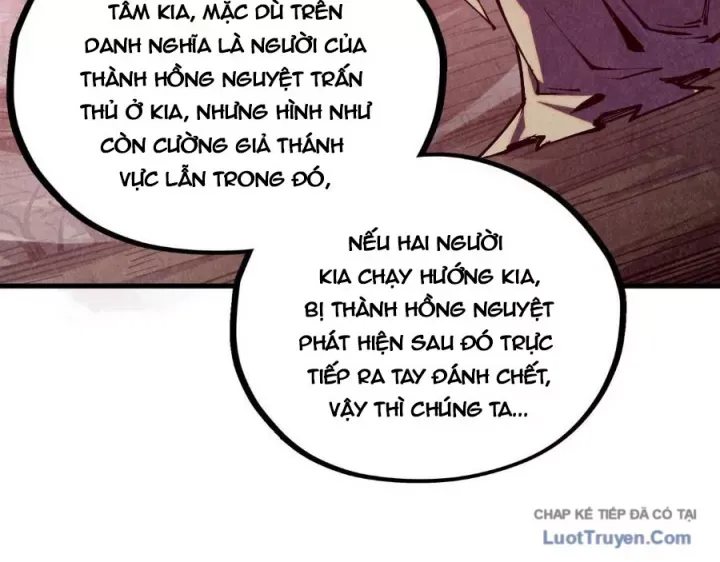 đọc truyện Vạn Cổ Chí Tôn Chương 489 ảnh 63 tại Thiên Thai Truyện