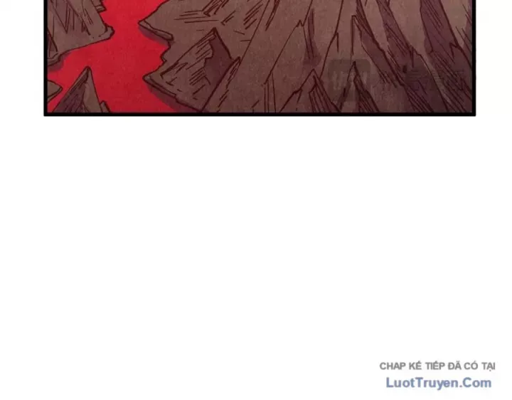 đọc truyện Vạn Cổ Chí Tôn Chương 489 ảnh 67 tại Thiên Thai Truyện