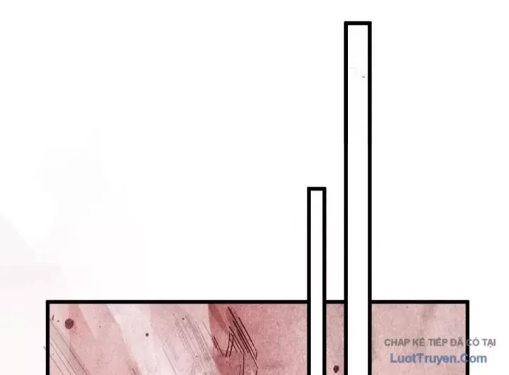 đọc truyện Vạn Cổ Chí Tôn Chương 489 ảnh 68 tại Thiên Thai Truyện