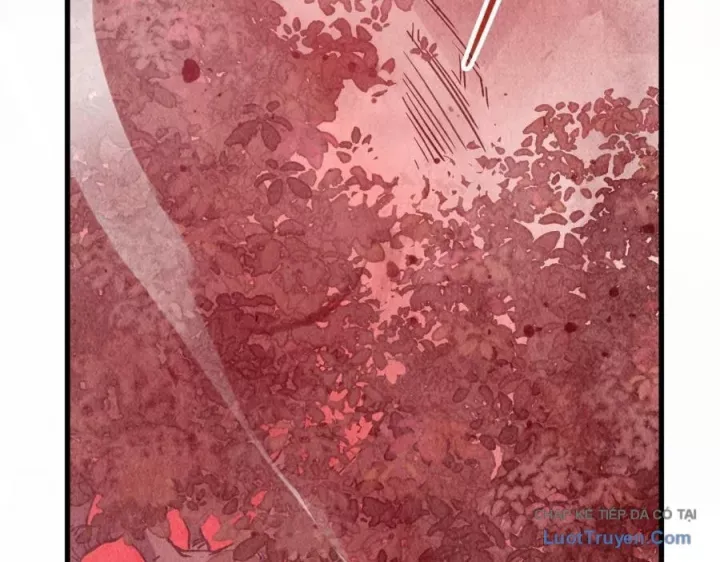 đọc truyện Vạn Cổ Chí Tôn Chương 489 ảnh 70 tại Thiên Thai Truyện