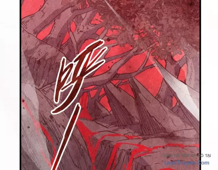 đọc truyện Vạn Cổ Chí Tôn Chương 489 ảnh 71 tại Thiên Thai Truyện