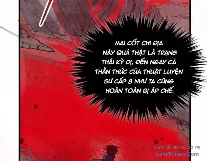 đọc truyện Vạn Cổ Chí Tôn Chương 489 ảnh 72 tại Thiên Thai Truyện