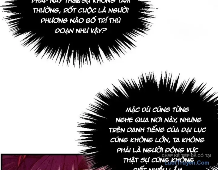 đọc truyện Vạn Cổ Chí Tôn Chương 489 ảnh 74 tại Thiên Thai Truyện