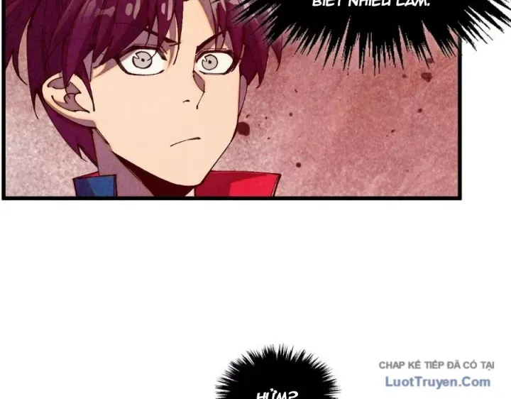 đọc truyện Vạn Cổ Chí Tôn Chương 489 ảnh 75 tại Thiên Thai Truyện