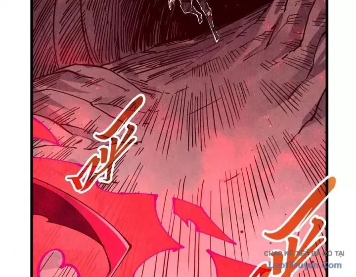 đọc truyện Vạn Cổ Chí Tôn Chương 489 ảnh 78 tại Thiên Thai Truyện