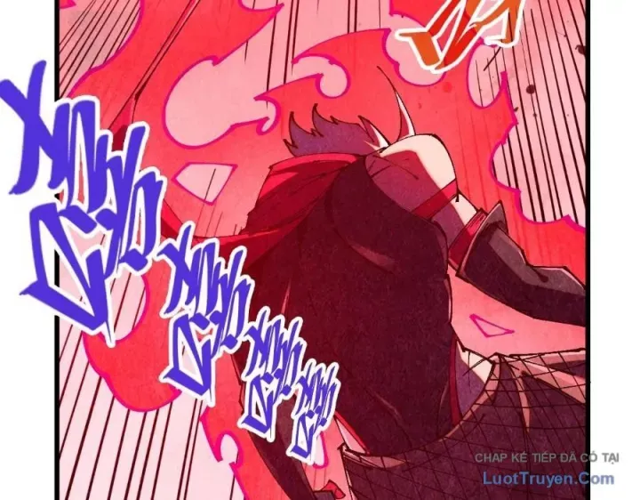 đọc truyện Vạn Cổ Chí Tôn Chương 489 ảnh 79 tại Thiên Thai Truyện