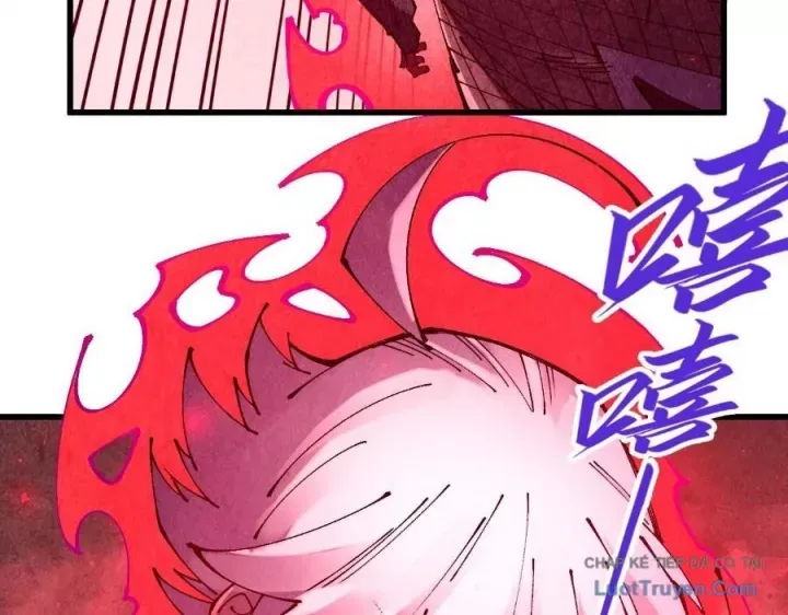 đọc truyện Vạn Cổ Chí Tôn Chương 489 ảnh 80 tại Thiên Thai Truyện